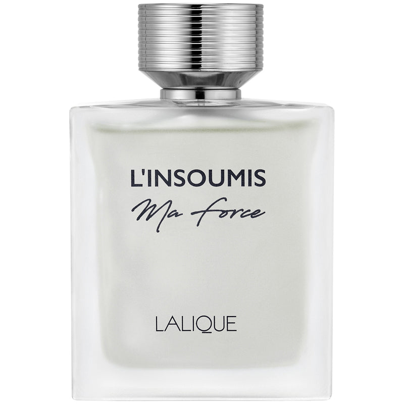 L‘Insoumis Ma Force Eau de Toilette