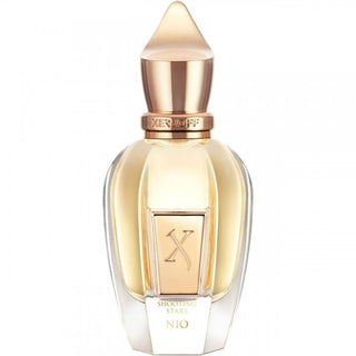 Nio Parfum