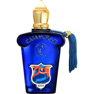 Mefisto Eau de Parfum