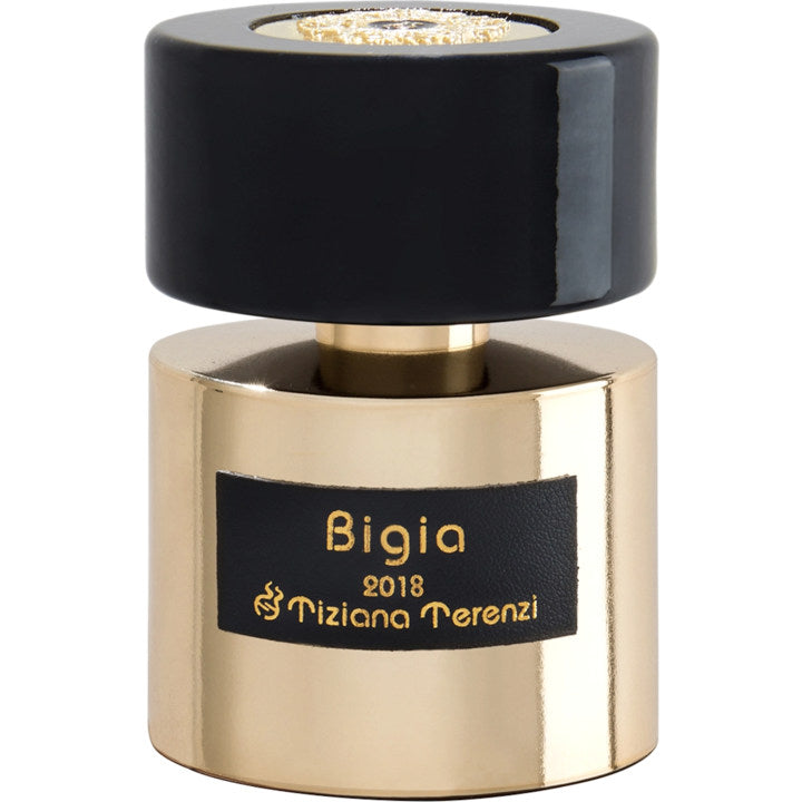 Bigia Extrait de Parfum