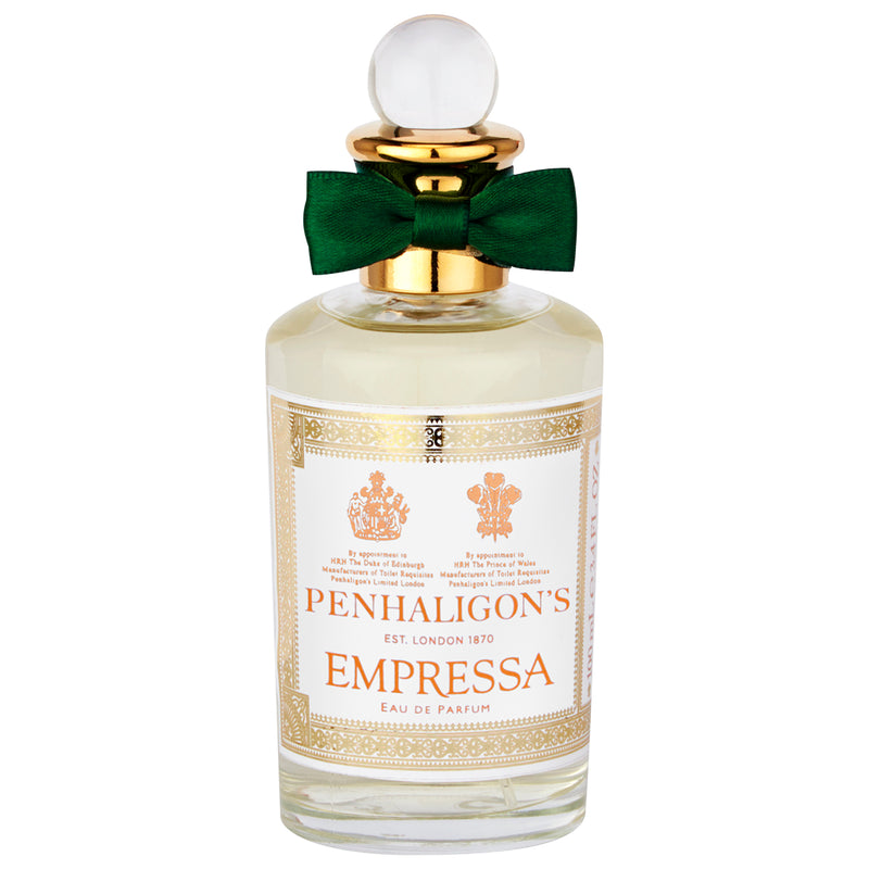 Trade Routes Empressa Eau de Parfum