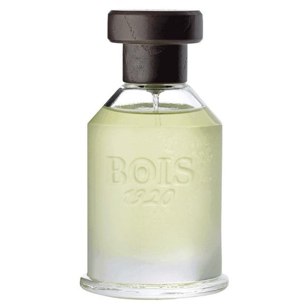 Agrumi Amari di Sicilia Eau de Toilette