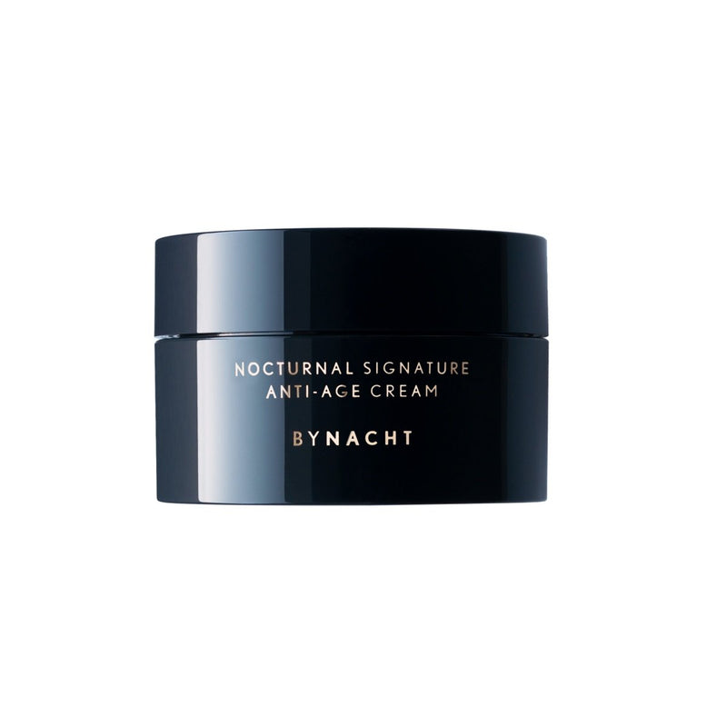 Nocturnal Anti-Age Cream