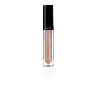 Crystal Lights Lipgloss 800 Pink Unicorn