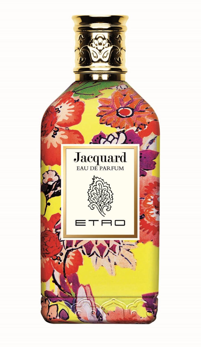 Jaquard Eau de Parfum