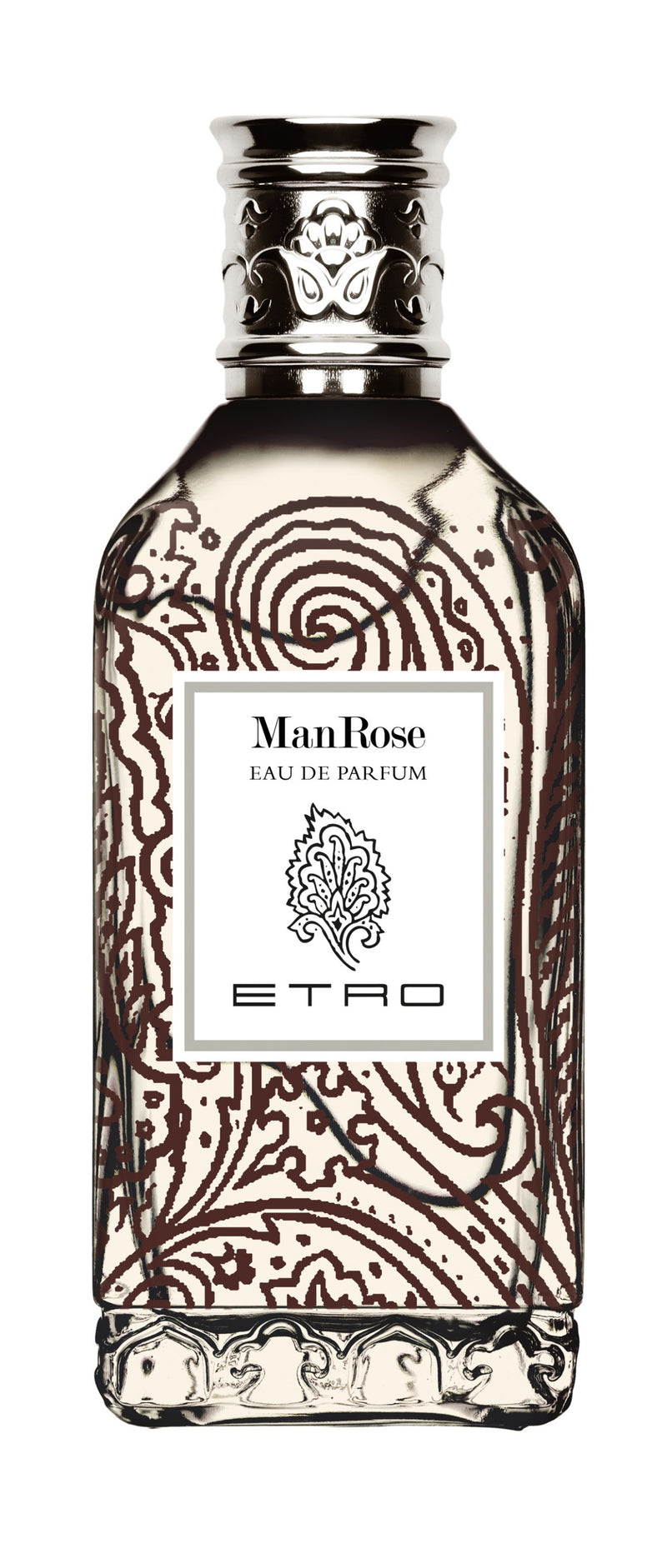 ManRose Eau de Parfum