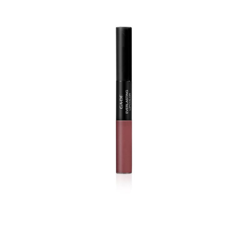 Everlasting Lip Colour 83 Morning Glory