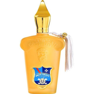 Dolce Amalfi Eau de Parfum