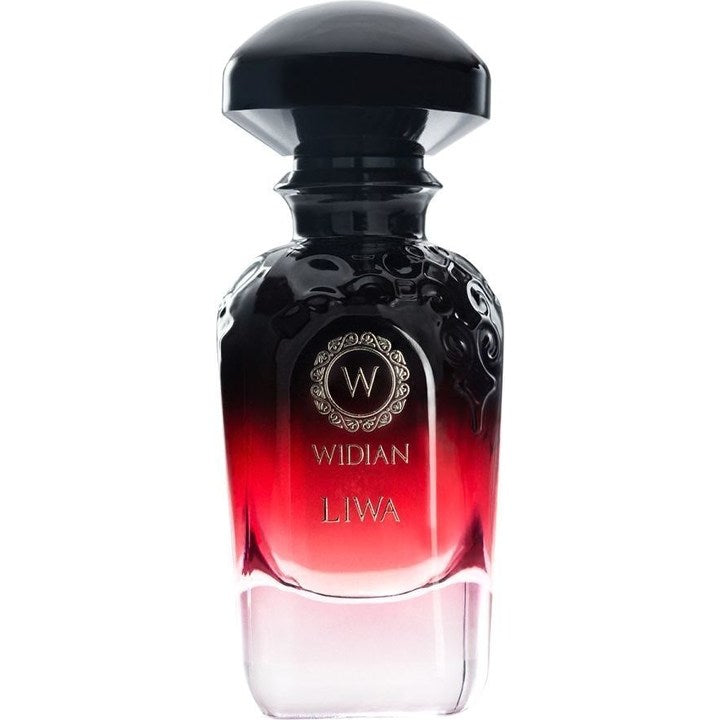 Velvet Collection Liwa Parfum