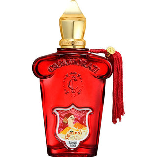 Bouquet Ideale Eau de Parfum