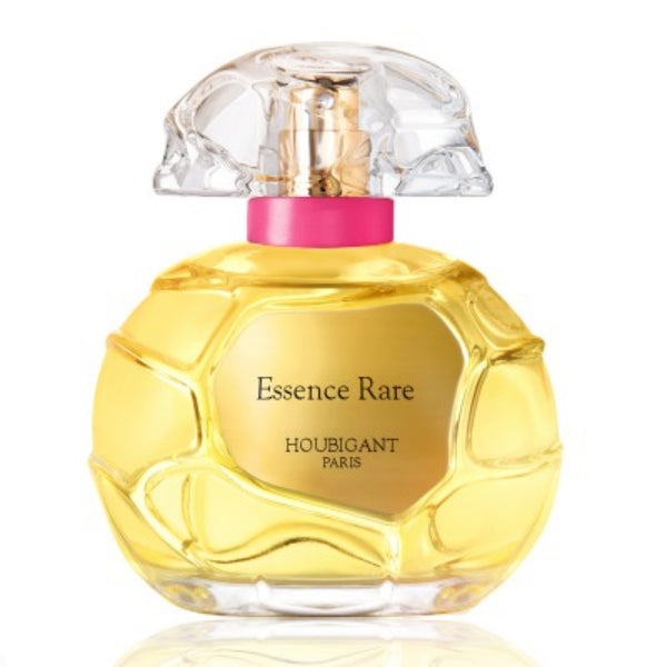 Collection Privée Essene Rare Eau de Parfum