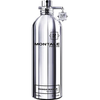 Mango Manga Eau de Parfum