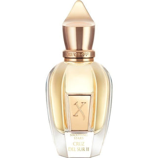 Cruz del Sur II Parfum