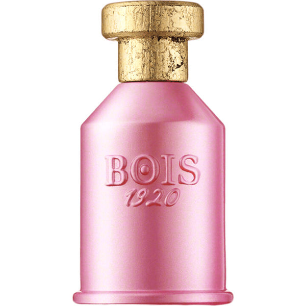 Notturno Fiorentino Eau de Parfum