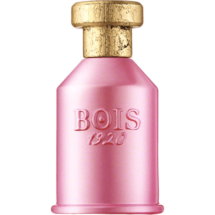 Notturno Fiorentino Eau de Parfum