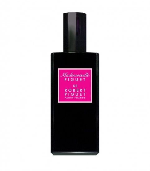 Mademoiselle  Eau de Parfum