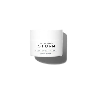 Face Cream Light