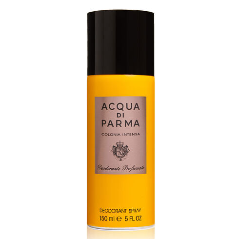 Colonia Intensa Deo Spray