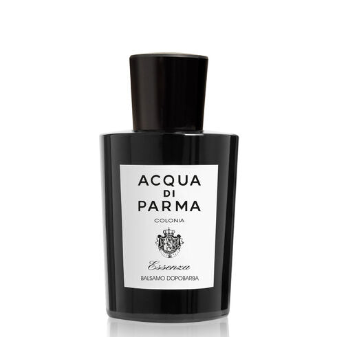 Colonia Essenza After Shave Balm