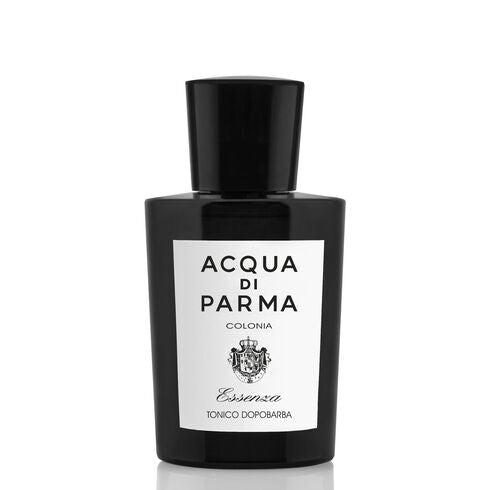 Colonia Essenza After Shave Tonic