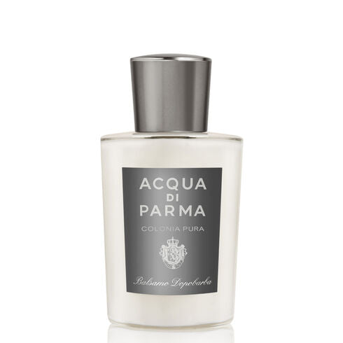 Colonia Pura After Shave Balm