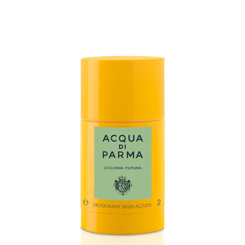Colonia Futura Deo Stick