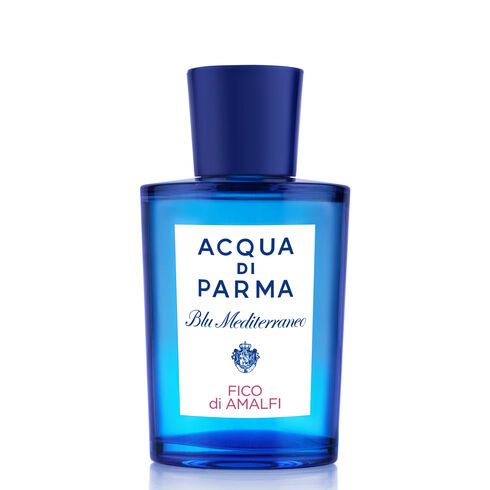 Blu Mediterraneo Fico di Amalfi  Eau de Toilette