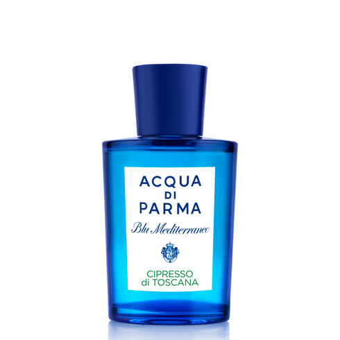 Blu Mediterraneo Cipresso di Toscana Eau de Toilette