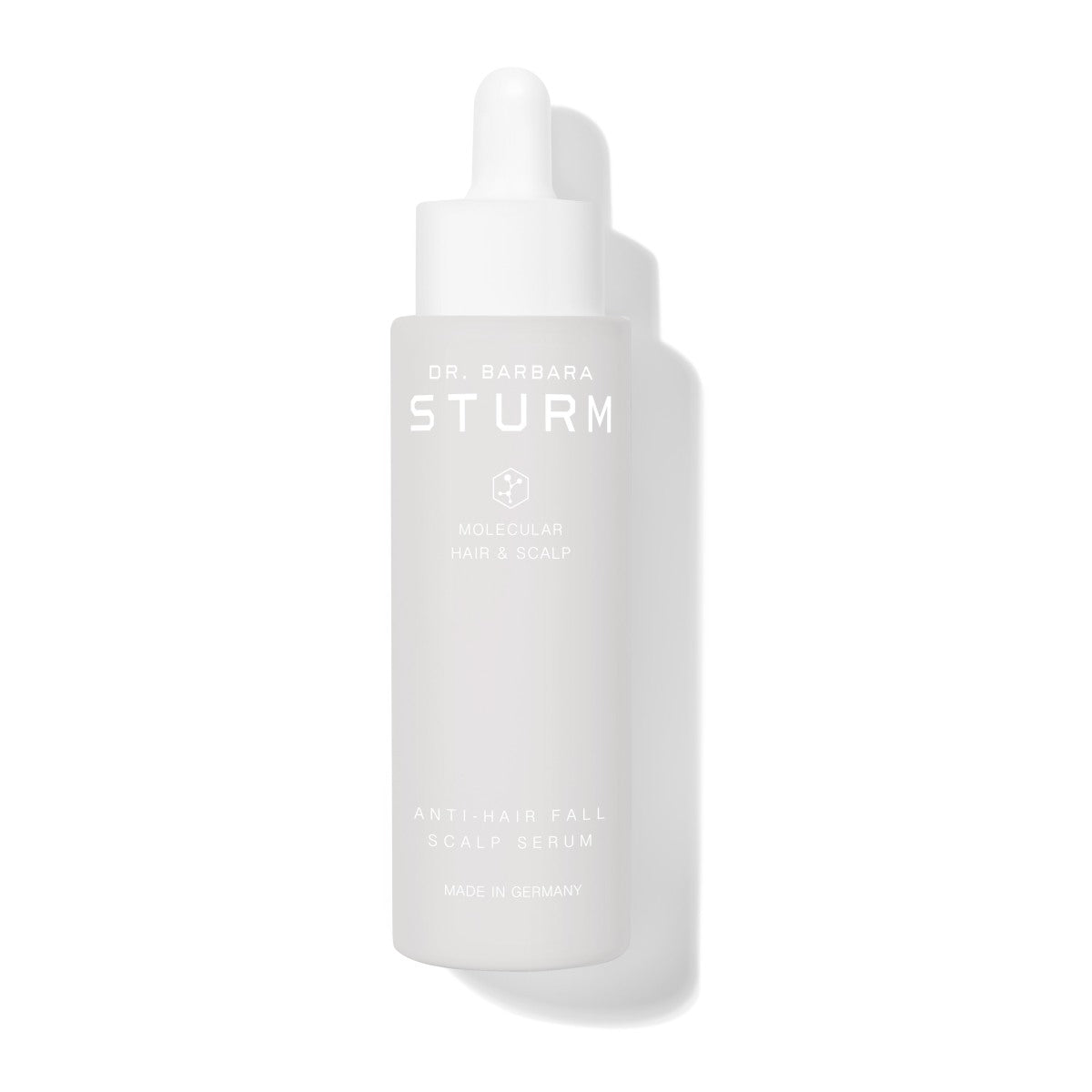Anti-Hair Fall Hair & Scalp Serum