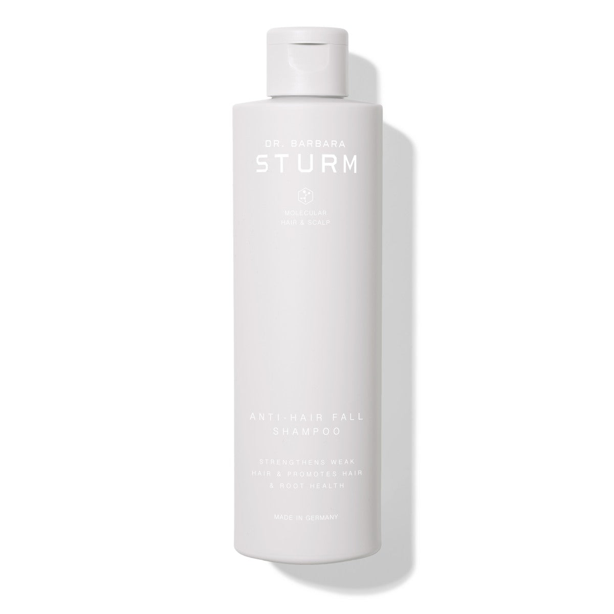 Anti-Hair Fall Shampoo