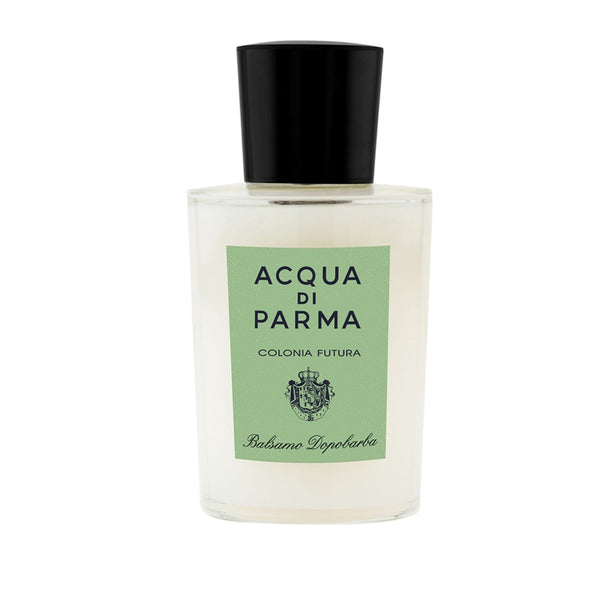 Colonia Futura After Shave Balm