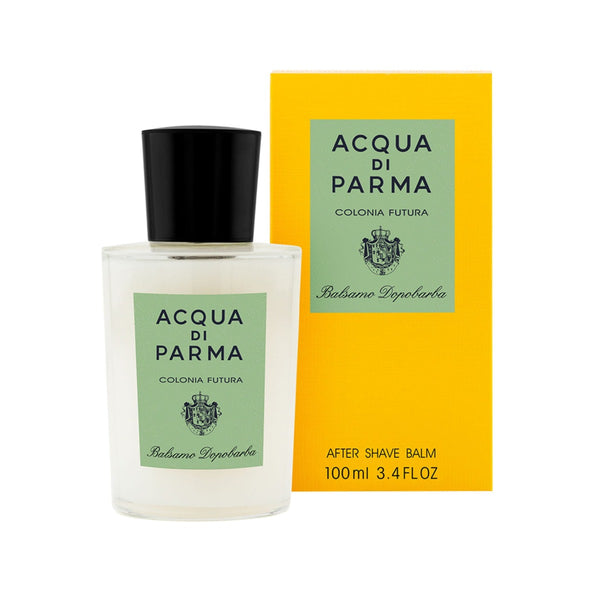 Colonia Futura After Shave Balm