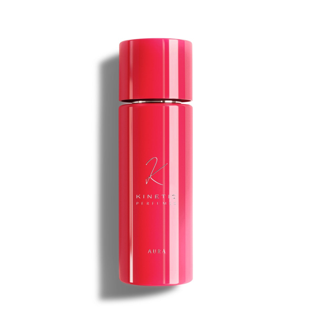 Aura  Parfum