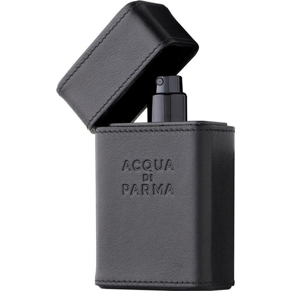 Colonia Essenza Travelspray Leder