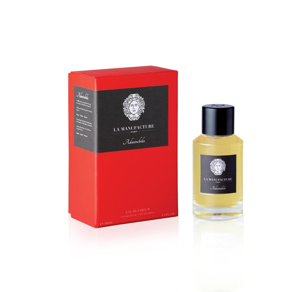 Admirabilis Eau de Parfum