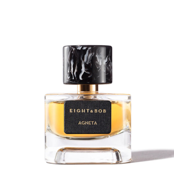 Agneta Extrait de Parfum