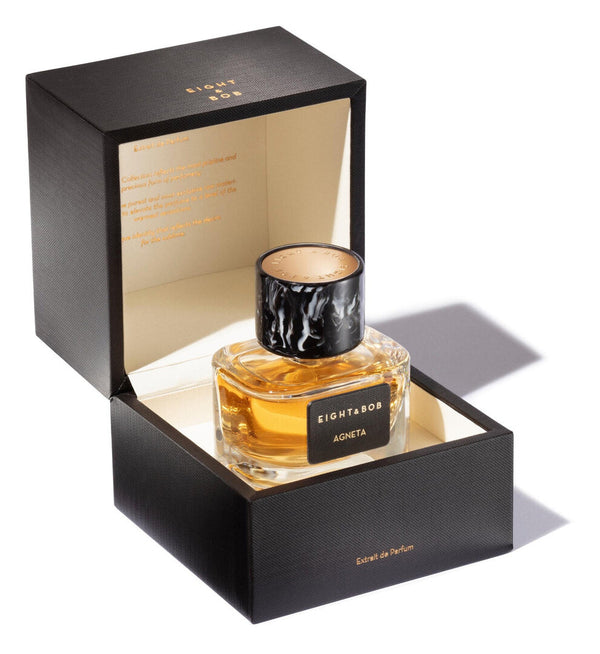 Agneta Extrait de Parfum