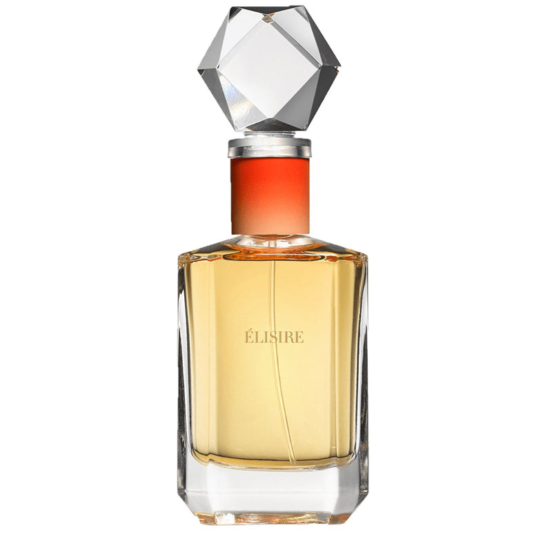 Ambre Nomade Extrait de Parfum