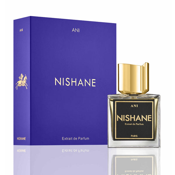 Ani Extrait de Parfum