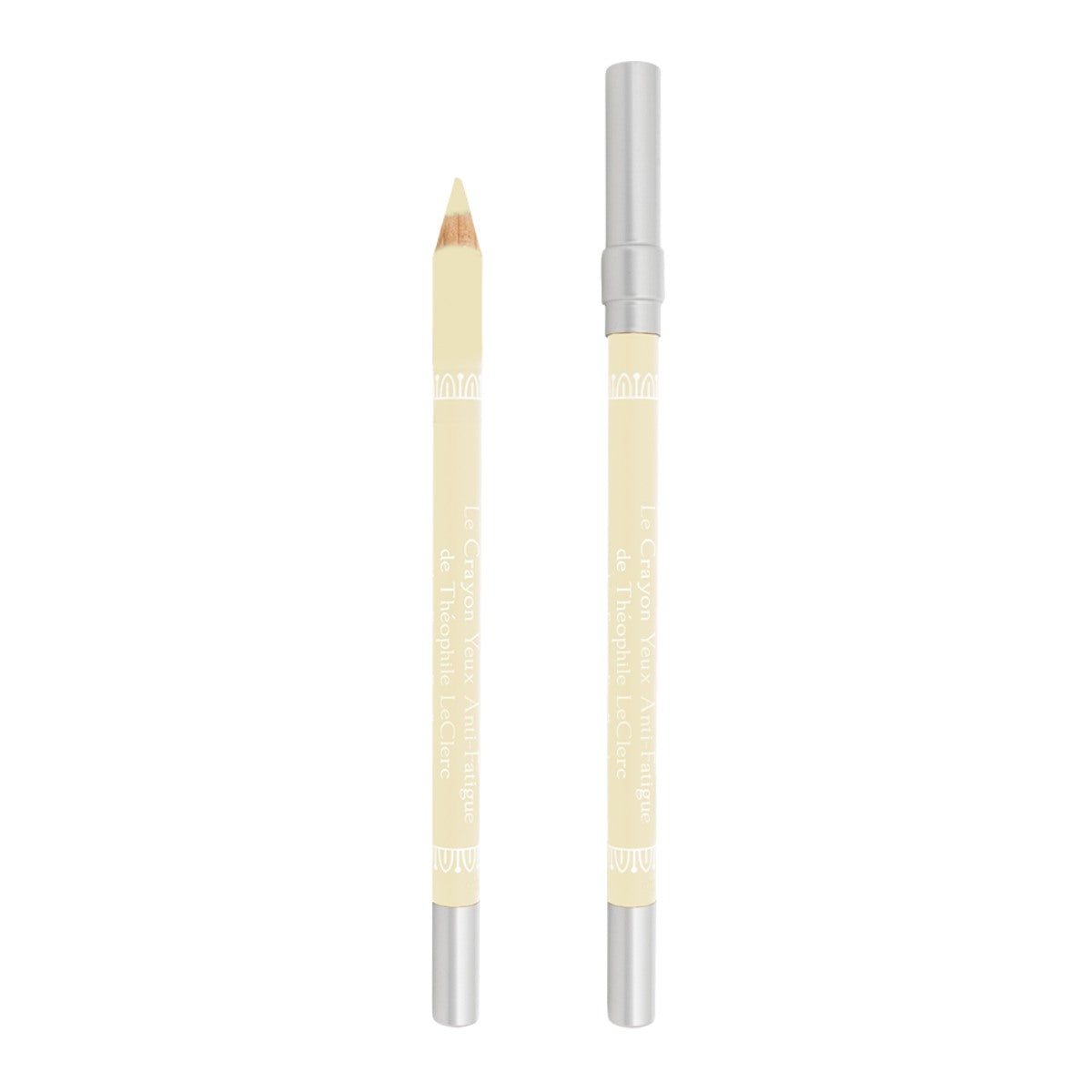 Anti- Fatigue Eye Pencil