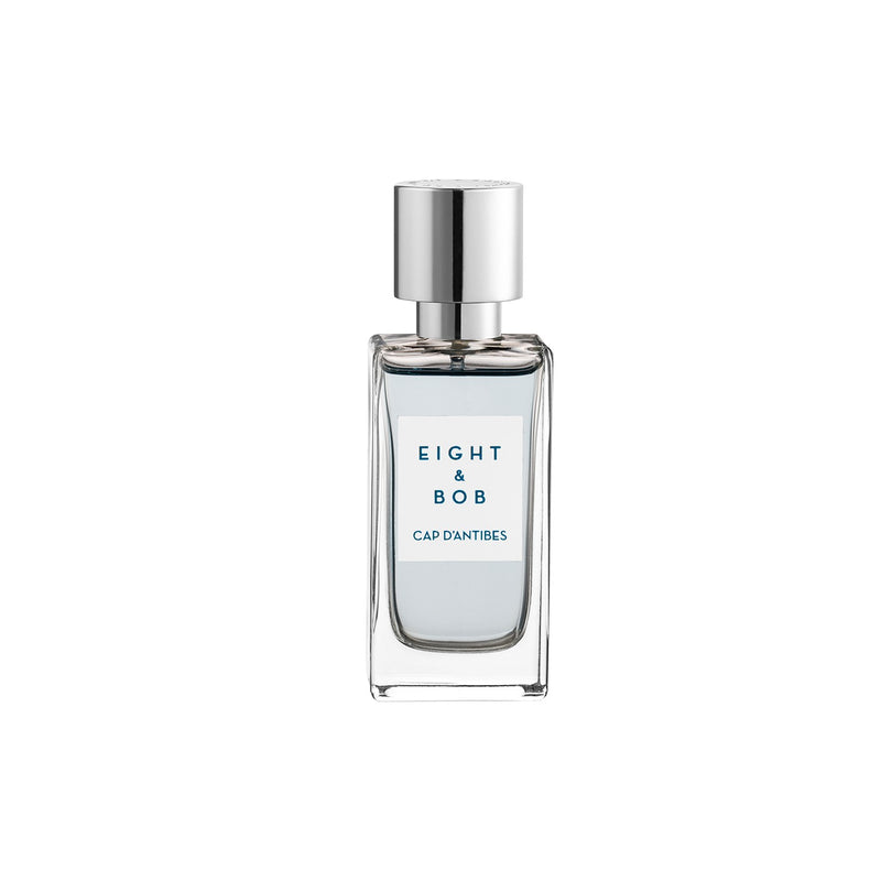 Cap d´Antibes Eau de Parfum