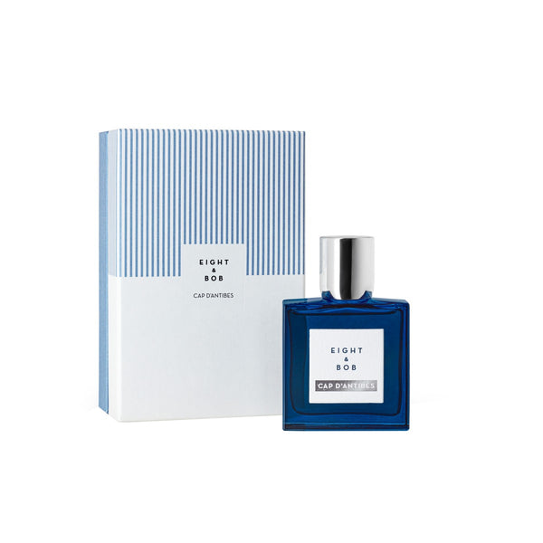 Cap d´Antibes Eau de Parfum
