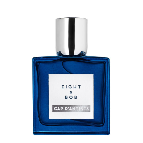 Cap d´Antibes Eau de Parfum