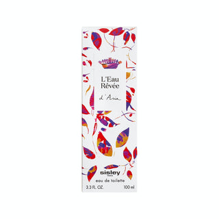 L´Eau Revee D´Aria Eau de Toilette