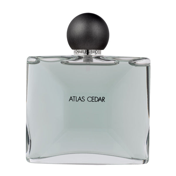 Atlas Cedar Eau de Toilette