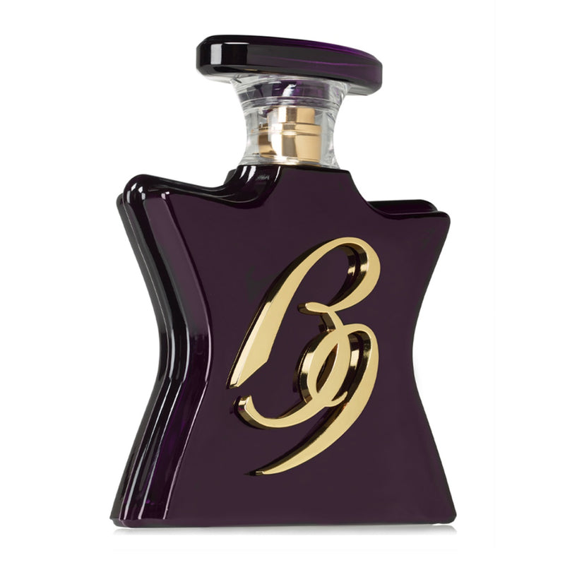 Bond No.9 B9 Eau de Parfum