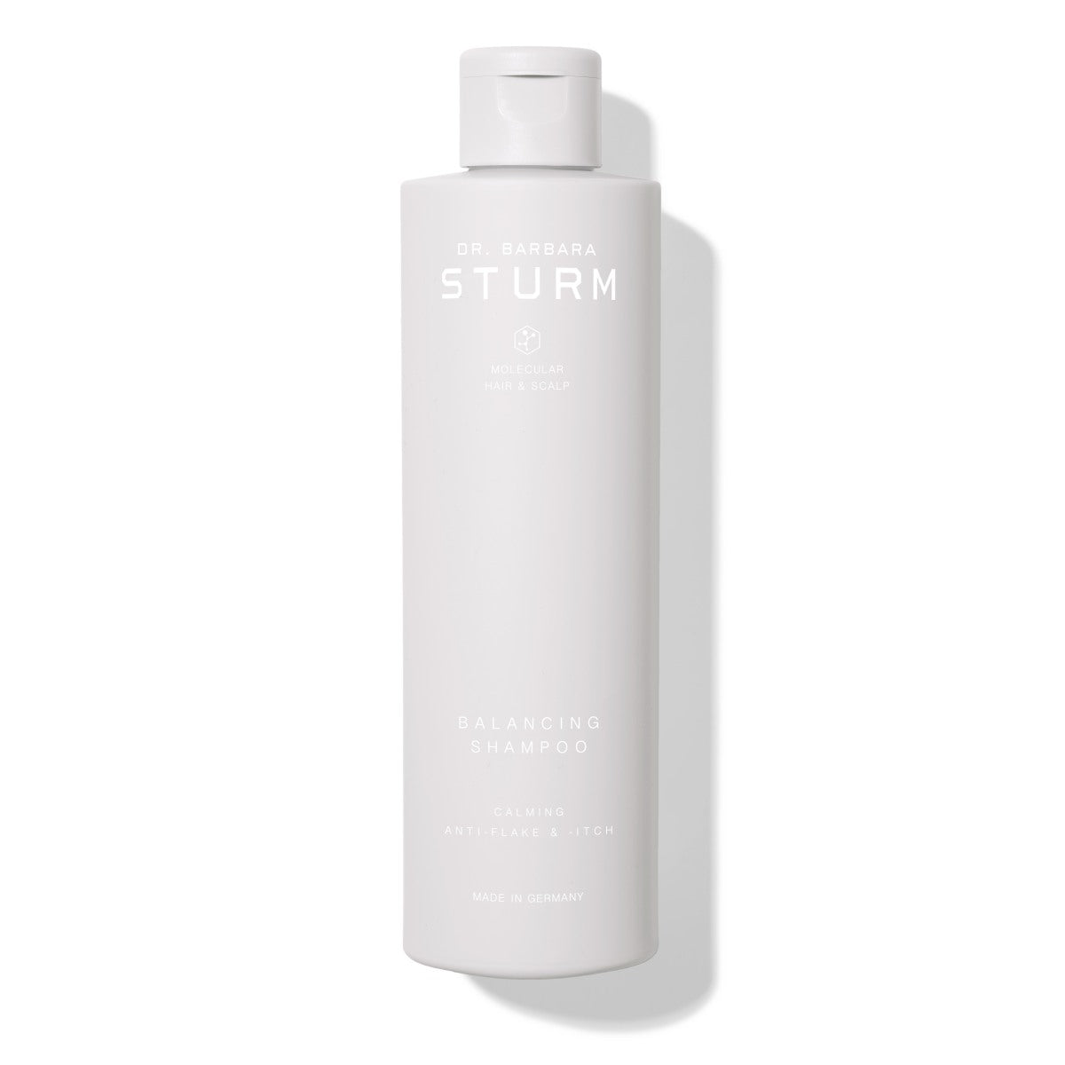 Balancing Shampoo
