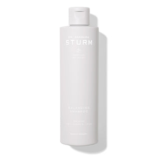 Balancing Shampoo