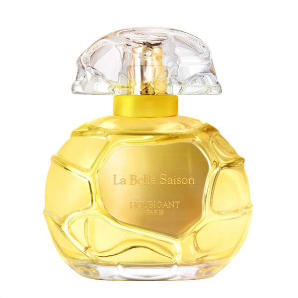 Collection Privée La Belle Saison Eau de Parfum
