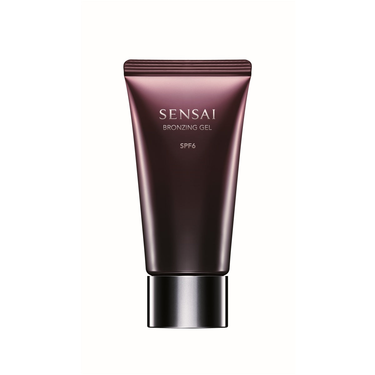 Bronzing Gel BG 63 SPF6